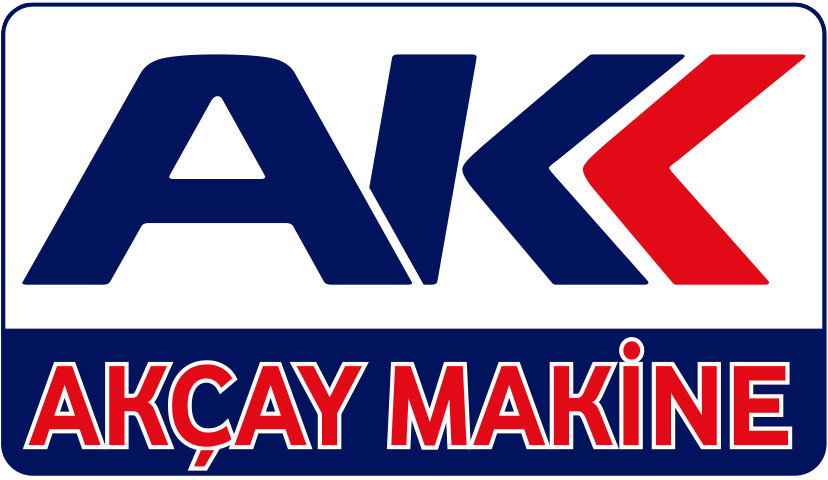 02 Logo